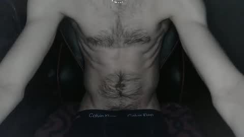 Bruce online show from January 20, 2025, 9:56 am