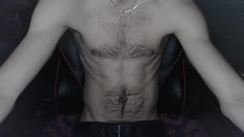 Bruce online show from February 5, 2025, 8:04 pm