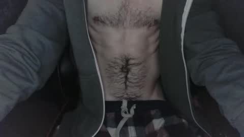 Snapshot of bruceeway chatting on February 15, 2025, 8:54 am Bruce online show from February 15, 2025, 8:54 am