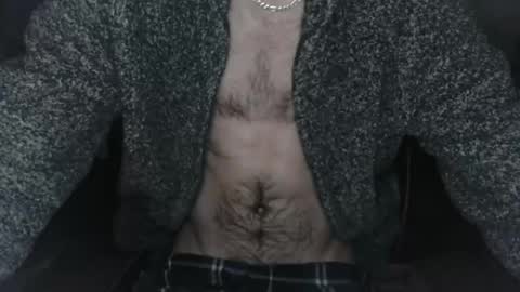 Snapshot of bruceeway chatting on February 25, 2025, 9:53 am Bruce online show from February 25, 2025, 9:53 am