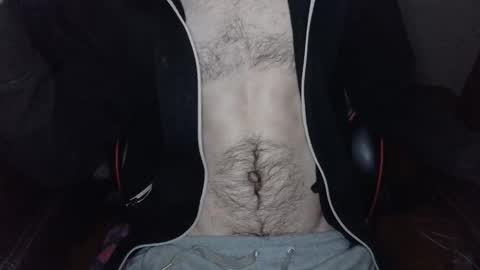 Bruce online show from March 2, 2025, 8:27 am