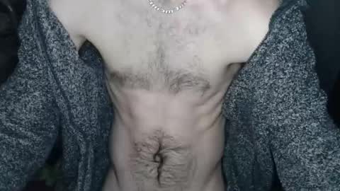 Snapshot of bruceeway chatting on March 5, 2025, 7:05 am Bruce online show from March 5, 2025, 7:05 am