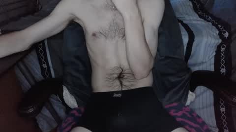 Snapshot of bruceeway chatting on September 30, 2025, 6:35 pm Bruce online show from September 30, 2025, 6:35 pm