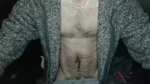 Snapshot of bruceeway chatting on November 5, 2025, 9:48 pm Bruce online show from November 5, 2025, 9:48 pm