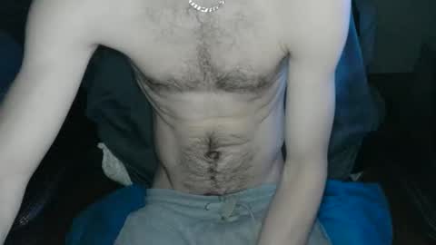 Snapshot of bruceeway chatting on November 9, 2025, 9:07 am Bruce online show from November 9, 2025, 9:07 am