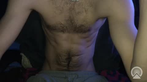 Snapshot of bruceeway chatting on November 16, 2025, 9:26 am Bruce online show from November 16, 2025, 9:26 am