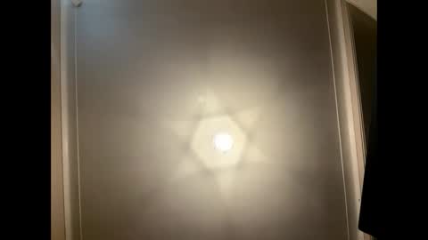 brucelogan80 online show from September 22, 2025, 2:30 pm