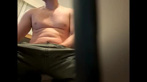 brucelogan80 online show from February 13, 2026, 12:28 am