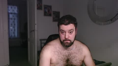 Bruce online show from December 11, 2024, 3:37 pm