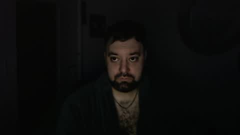 Bruce online show from December 20, 2024, 11:26 pm