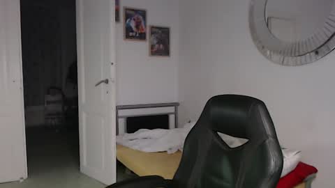 Bruce online show from December 21, 2024, 8:54 pm