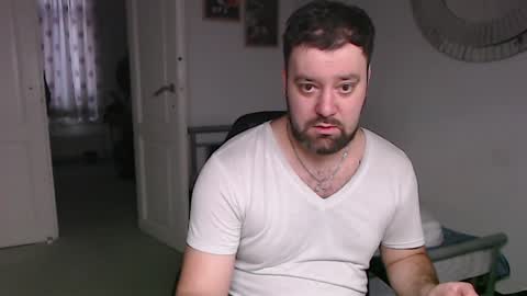 Bruce online show from January 6, 2025, 3:19 pm