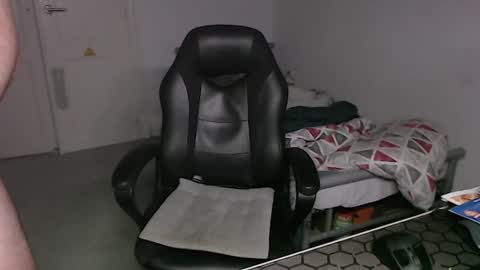 Bruce online show from January 22, 2025, 5:26 am