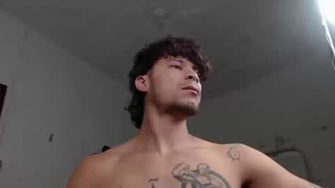 Snapshot of brucewayne1_ chatting on September 11, 2025, 12:11 am brucewayne1_ online show from September 11, 2025, 12:11 am