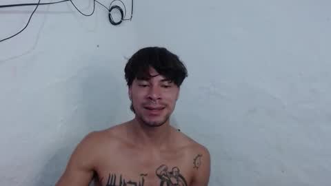 Snapshot of brucewayne1_ chatting on September 18, 2025, 12:40 pm brucewayne1_ online show from September 18, 2025, 12:40 pm