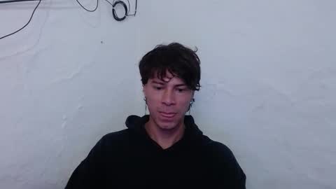 Snapshot of brucewayne1_ chatting on September 21, 2025, 1:13 pm brucewayne1_ online show from September 21, 2025, 1:13 pm