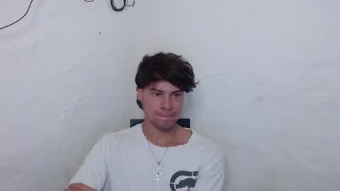 Snapshot of brucewayne1_ chatting on September 23, 2025, 4:10 pm brucewayne1_ online show from September 23, 2025, 4:10 pm