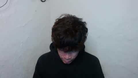 Snapshot of brucewayne1_ chatting on September 24, 2025, 11:35 am brucewayne1_ online show from September 24, 2025, 11:35 am