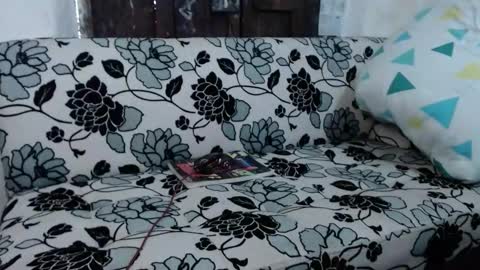 Snapshot of brucewayne1_ chatting on November 17, 2025, 7:08 pm brucewayne1_ online show from November 17, 2025, 7:08 pm