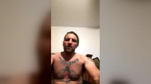 Snapshot of bruisedbones310 chatting on June 23, 2026, 6:44 am bruisedbones310 online show from June 23, 2026, 6:44 am