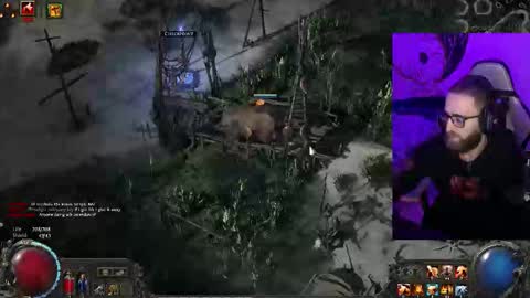 ganjatalks online show from January 9, 2026, 6:53 pm