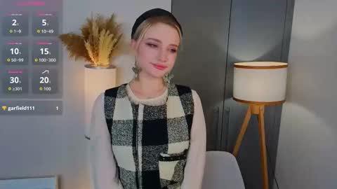 Doris online show from December 15, 2025, 6:50 am