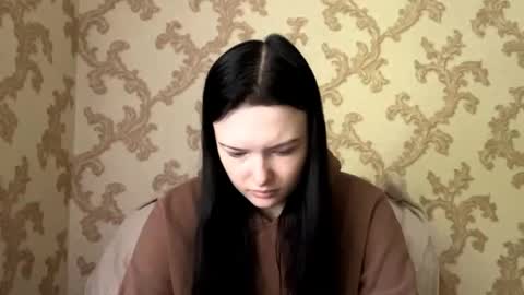 Snapshot of brunaceasor chatting on June 5, 2026, 12:11 pm Luna online show from June 5, 2026, 12:11 pm