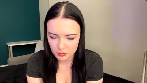 Snapshot of brunaceasor chatting on June 14, 2026, 2:08 pm Luna online show from June 14, 2026, 2:08 pm