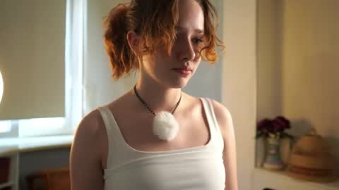 Tess online show from May 19, 2026, 2:34 pm