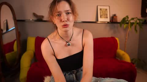 Tess online show from May 28, 2026, 2:14 pm