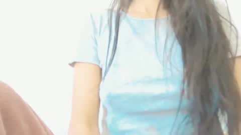 Snapshot of brunela chatting on November 21, 2025, 11:20 am brunela online show from November 21, 2025, 11:20 am