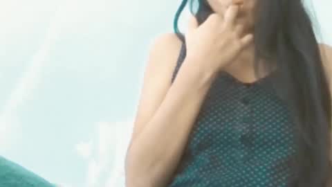 Snapshot of brunela chatting on November 27, 2025, 10:17 am brunela online show from November 27, 2025, 10:17 am