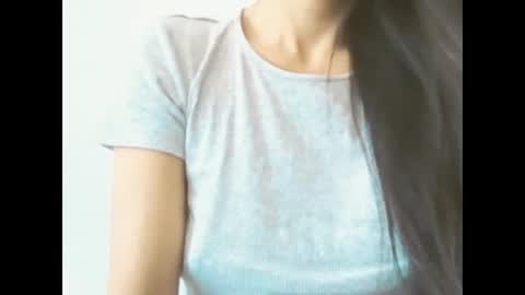 brunela online show from April 7, 2026, 8:26 am