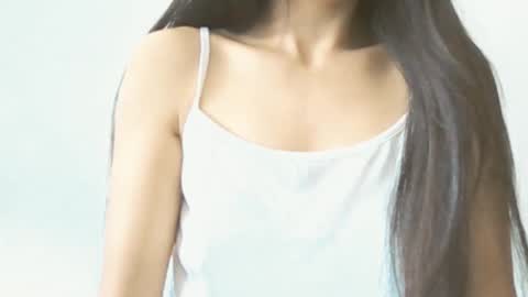 brunela online show from April 8, 2026, 8:58 am