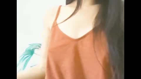 Snapshot of brunela chatting on June 6, 2026, 9:14 am brunela online show from June 6, 2026, 9:14 am