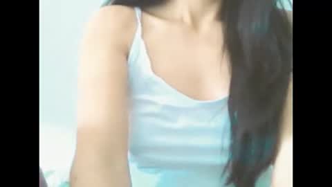 Snapshot of brunela chatting on June 11, 2026, 8:56 am brunela online show from June 11, 2026, 8:56 am