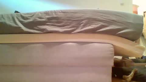 Snapshot of brunet1248 chatting on November 1, 2025, 8:38 am brunet1248 online show from November 1, 2025, 8:38 am