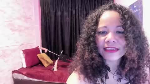 Sasha Brunette online show from December 5, 2024, 2:55 pm