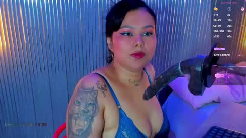 Snapshot of brunette_zoe chatting on June 4, 2026, 1:06 pm ZOE online show from June 4, 2026, 1:06 pm