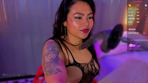 Snapshot of brunette_zoe chatting on June 13, 2026, 1:20 pm ZOE online show from June 13, 2026, 1:20 pm