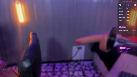 Snapshot of brunette_zoe chatting on July 3, 2026, 1:06 pm ZOE online show from July 3, 2026, 1:06 pm
