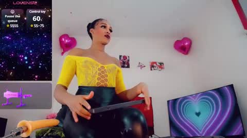  ChannelR  online show from December 13, 2024, 10:51 am