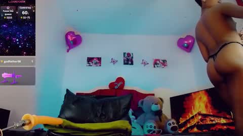  ChannelR  online show from January 20, 2025, 11:35 am