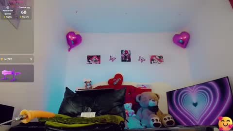  ChannelR  online show from January 29, 2025, 8:46 pm