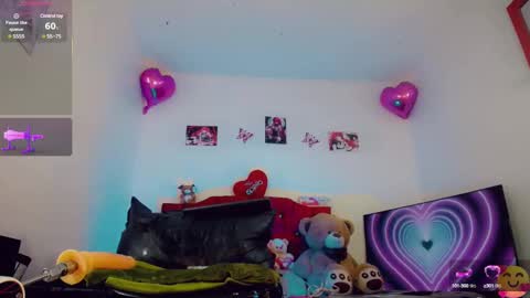  ChannelR  online show from January 30, 2025, 2:36 pm