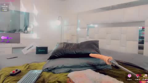  ChannelR  online show from February 11, 2025, 2:46 pm