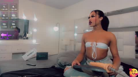  ChannelR  online show from February 12, 2025, 11:51 am