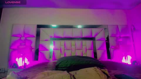  ChannelR  online show from March 2, 2026, 11:50 am