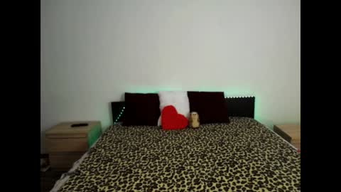 Ellis online show from December 10, 2024, 6:11 am