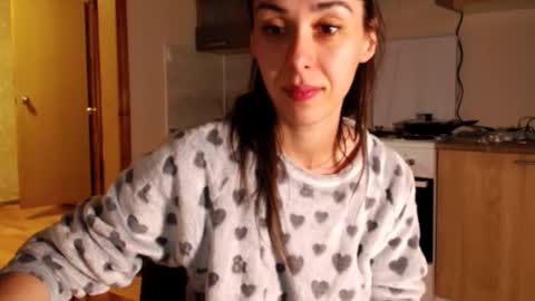 Ellis online show from December 10, 2024, 5:22 pm